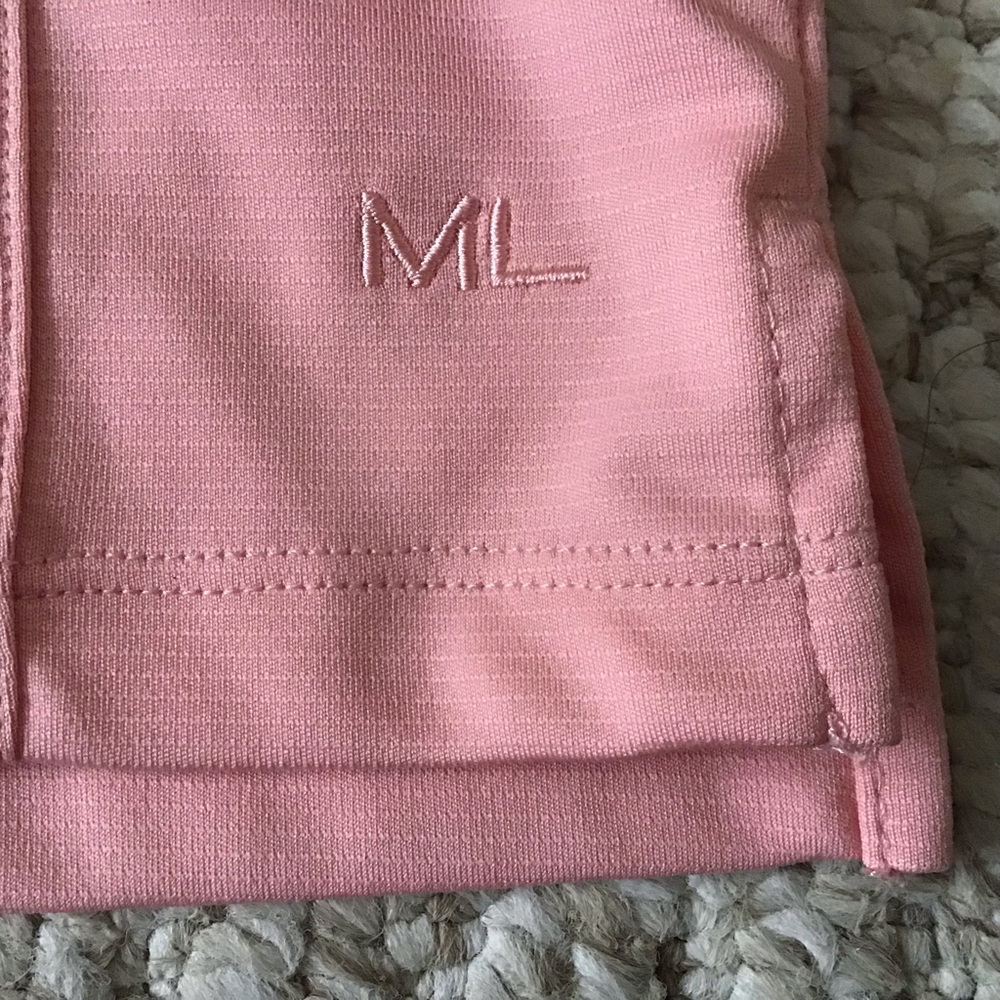 Women’s Polo/Scrunchie Bundle - Picture 10 of 11